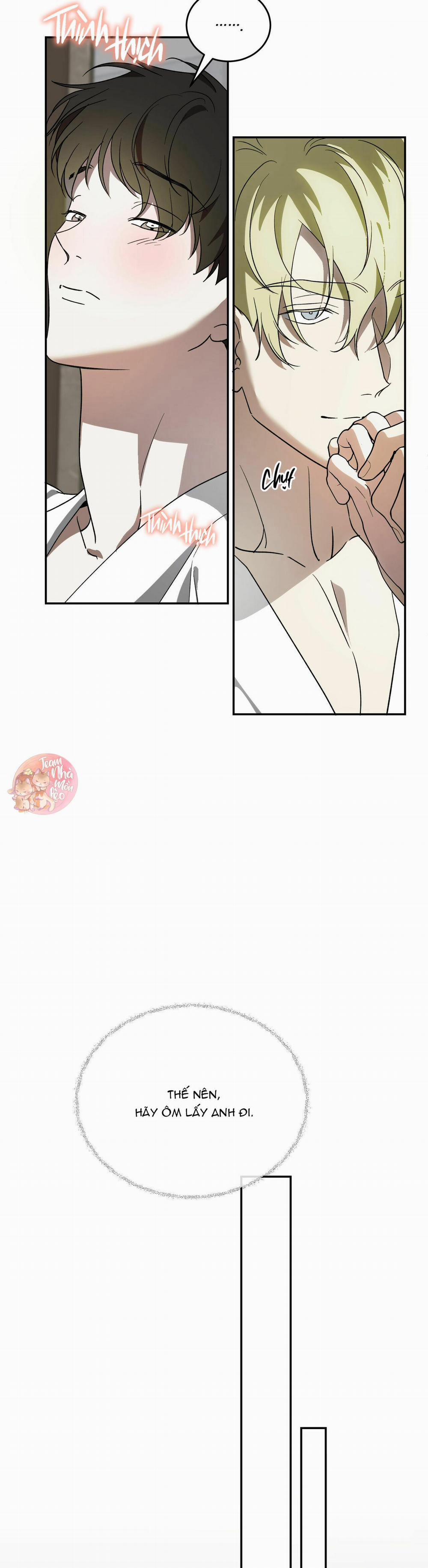 Cấp Trên 40 trang 9