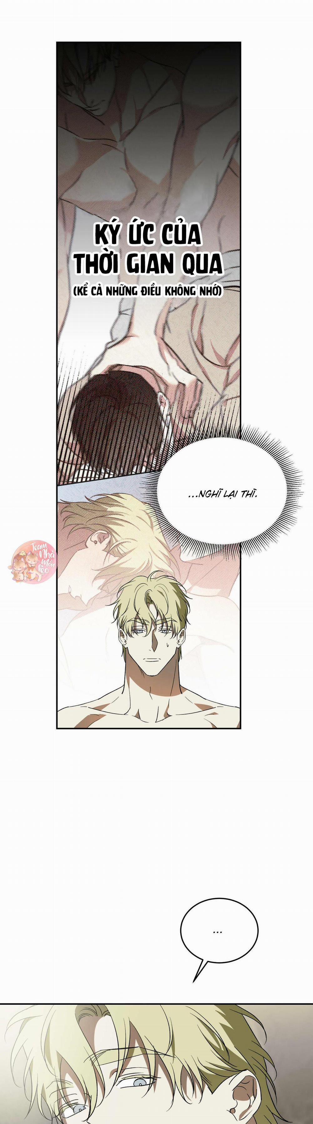 Cấp Trên 41 trang 10