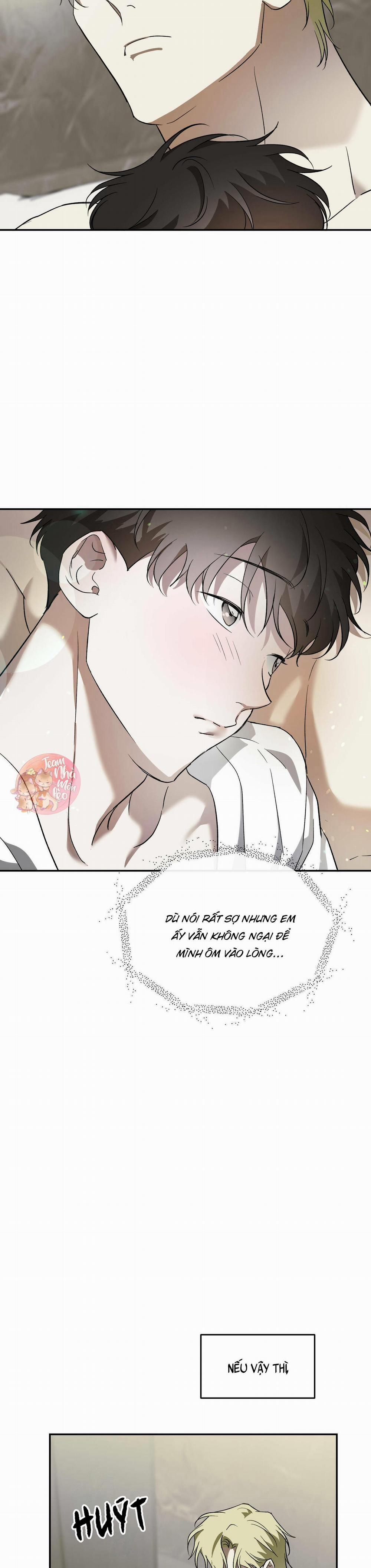 Cấp Trên 41 trang 11