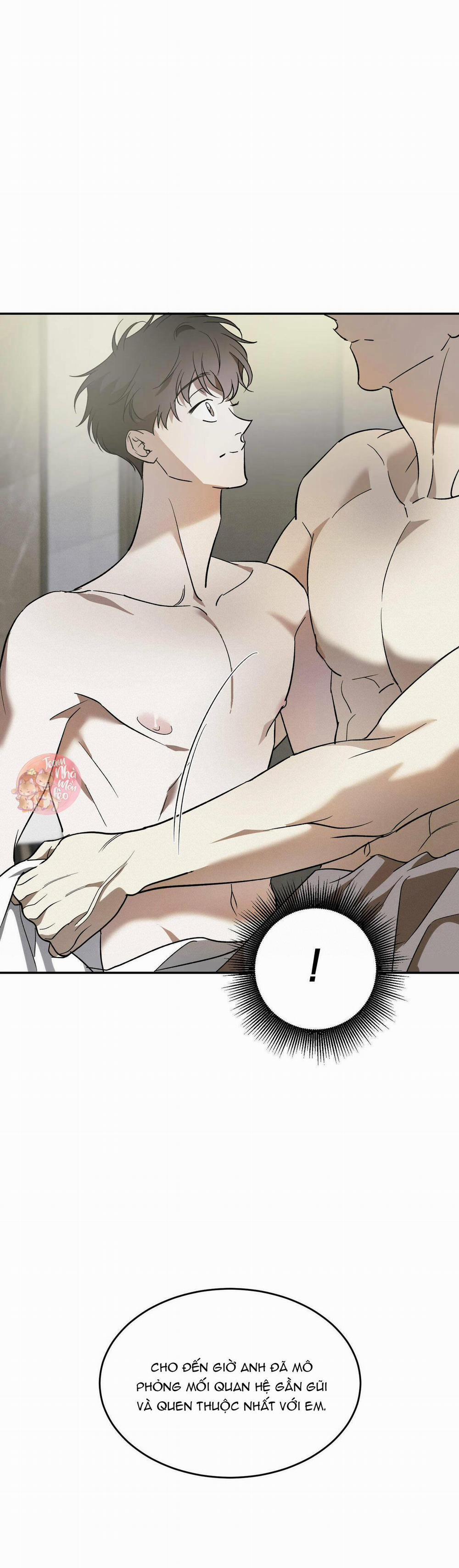 Cấp Trên 41 trang 14