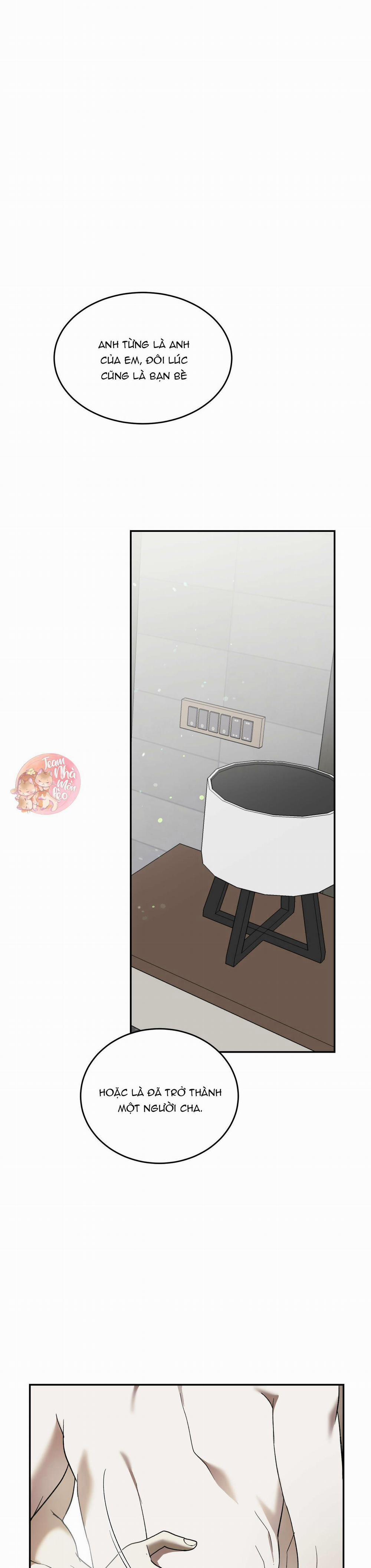 Cấp Trên 41 trang 15