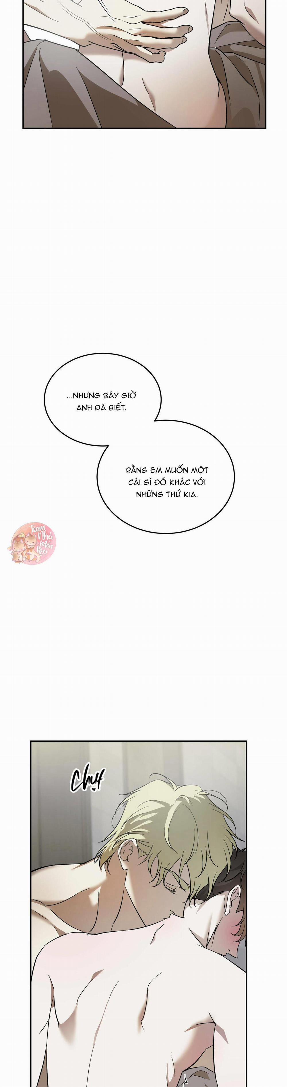 Cấp Trên 41 trang 16