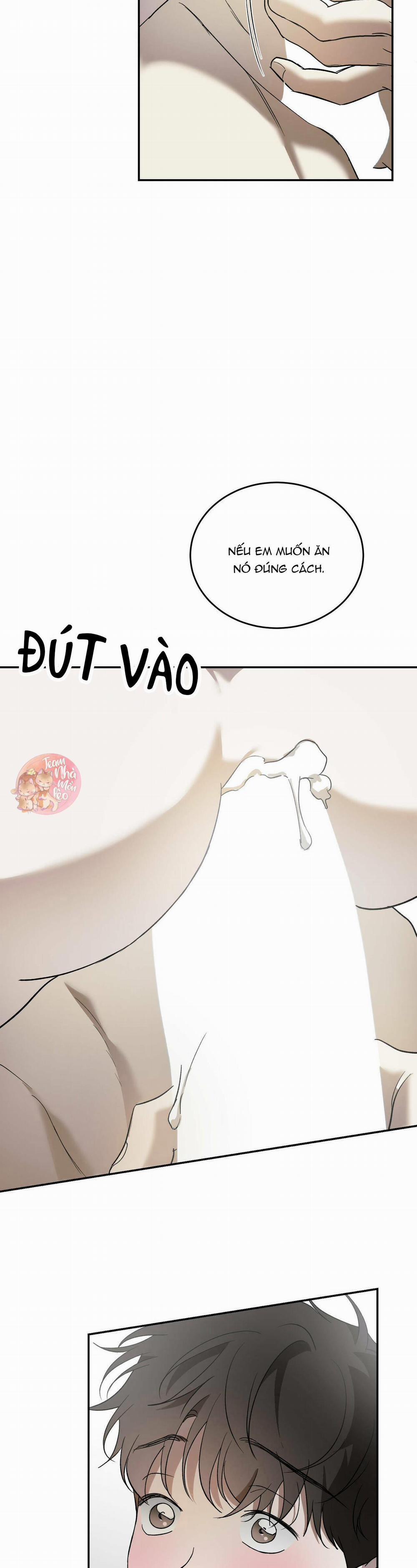 Cấp Trên 41 trang 20