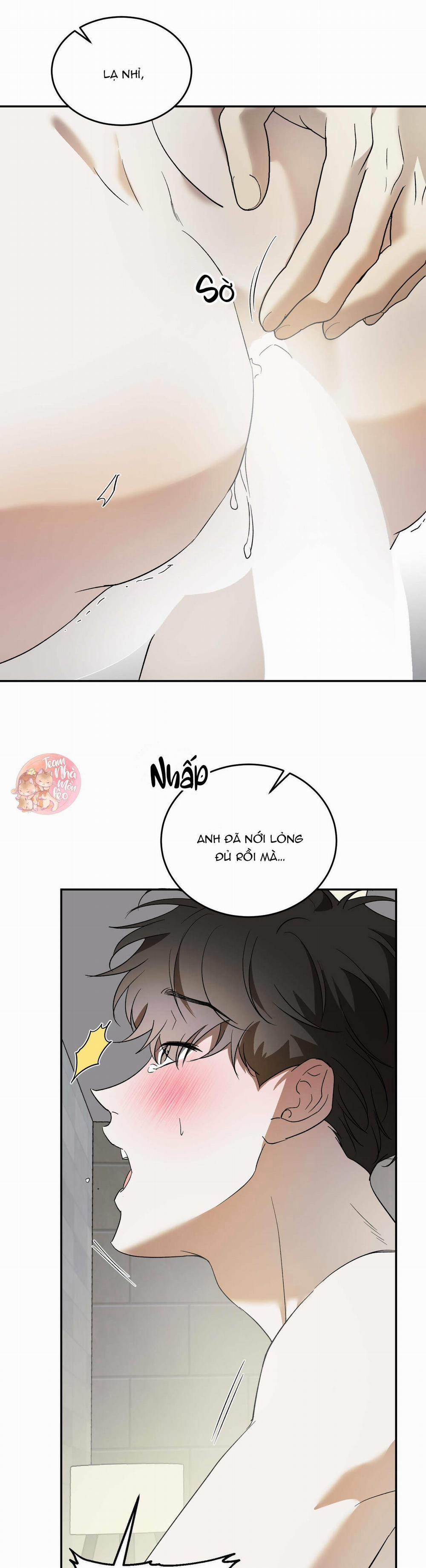 Cấp Trên 41 trang 22