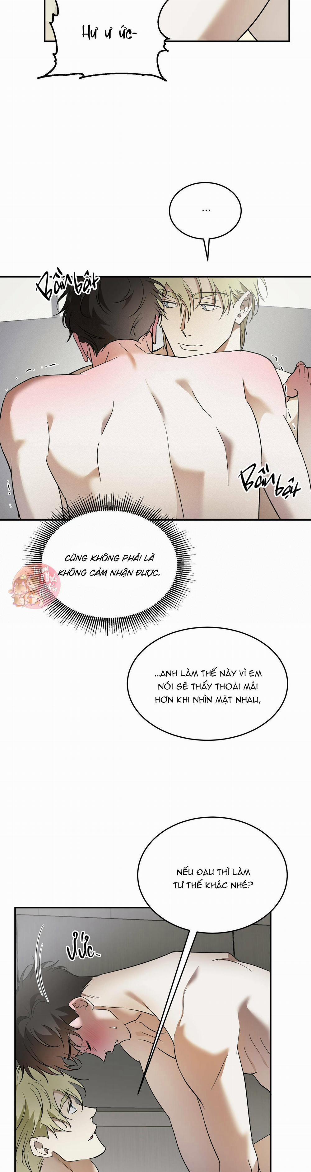 Cấp Trên 41 trang 23