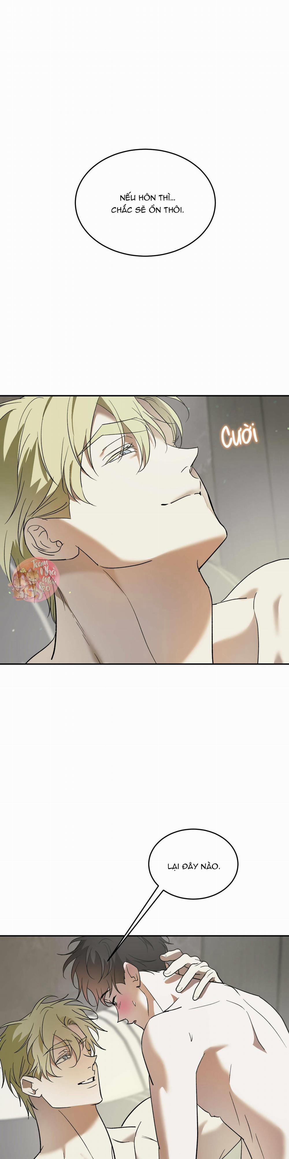 Cấp Trên 41 trang 25