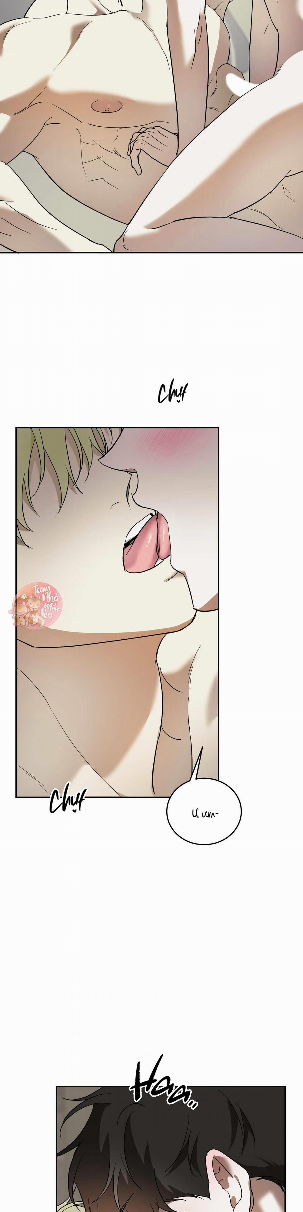 Cấp Trên 41 trang 26