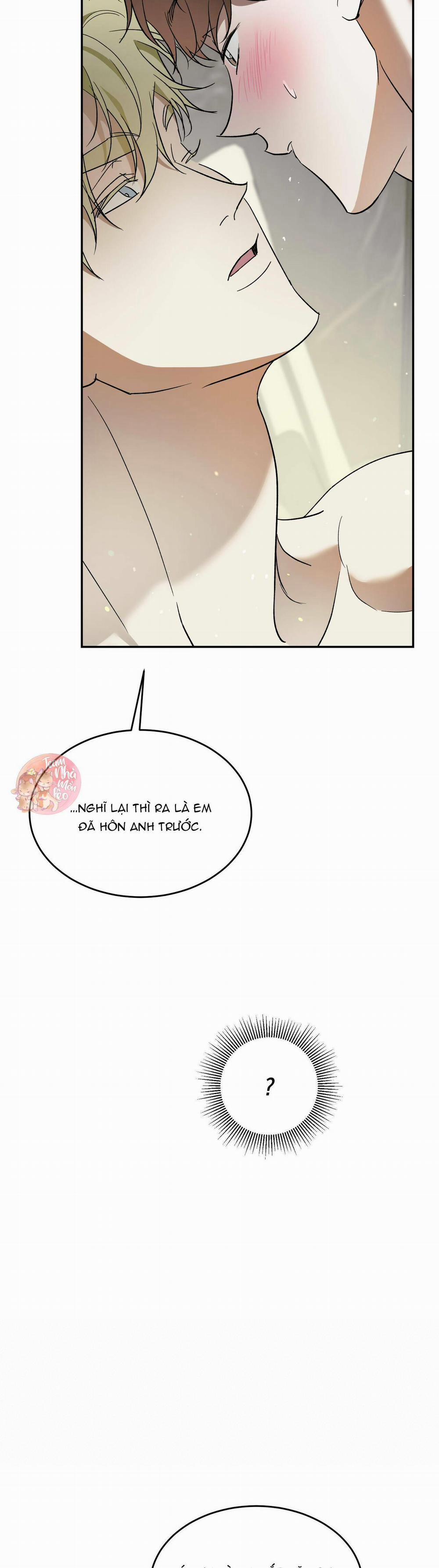 Cấp Trên 41 trang 27