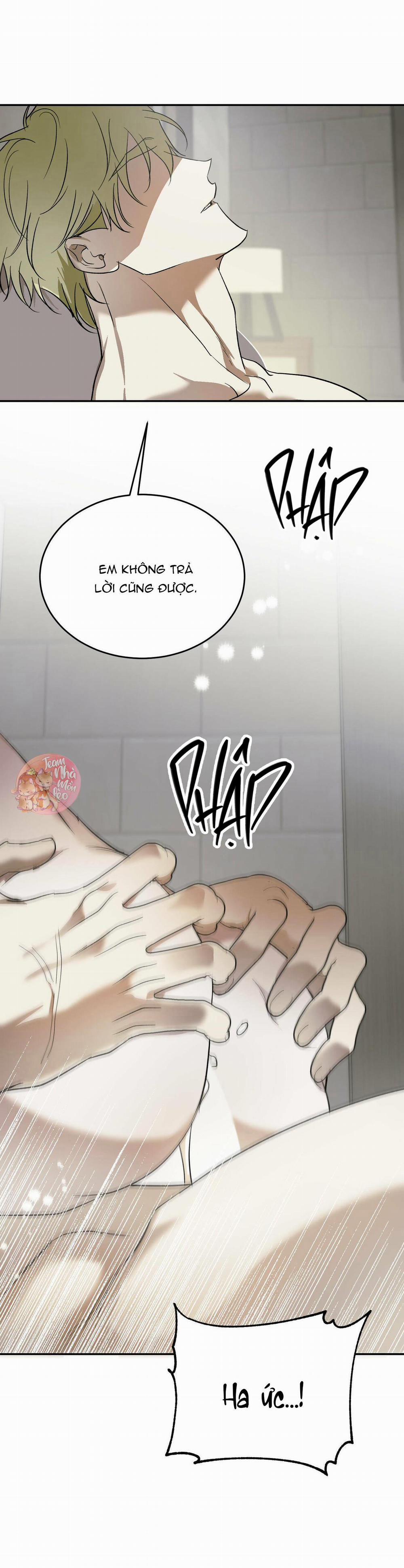 Cấp Trên 41 trang 30