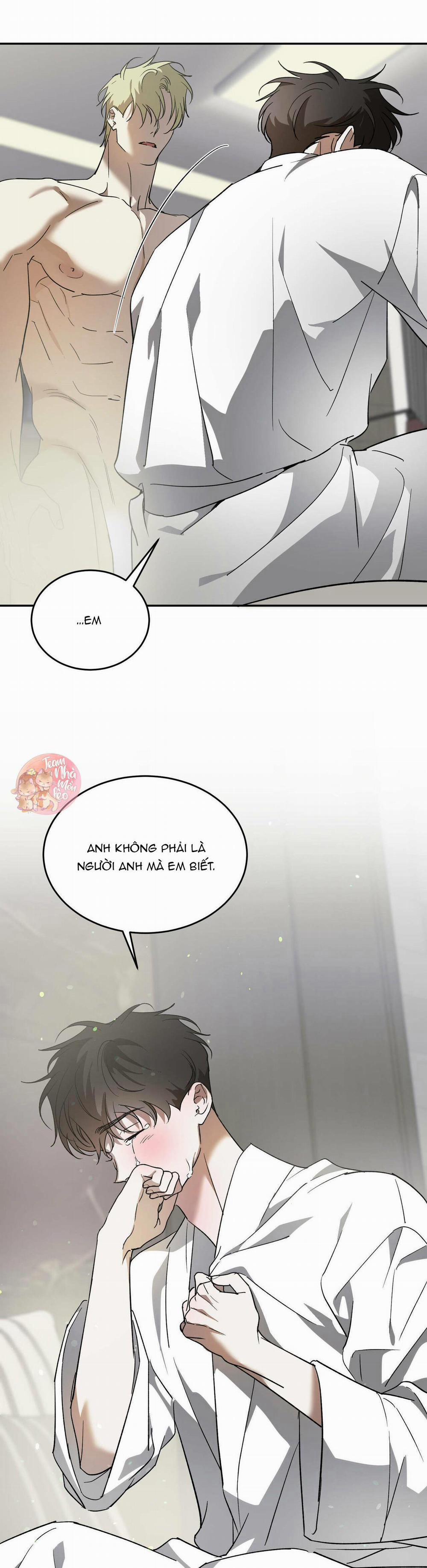 Cấp Trên 41 trang 4