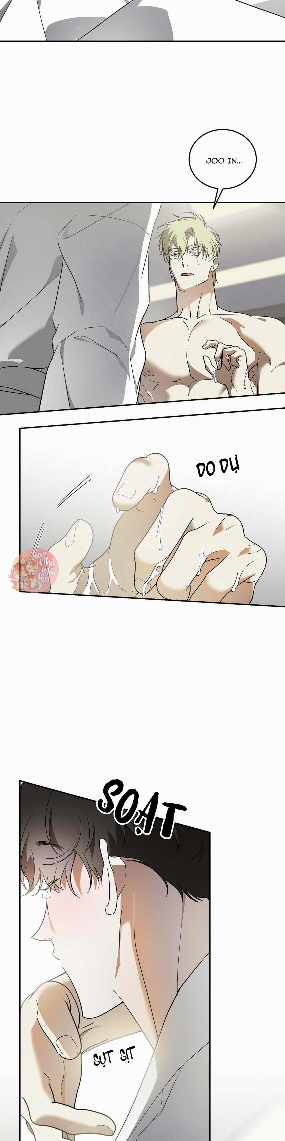 Cấp Trên 41 trang 5