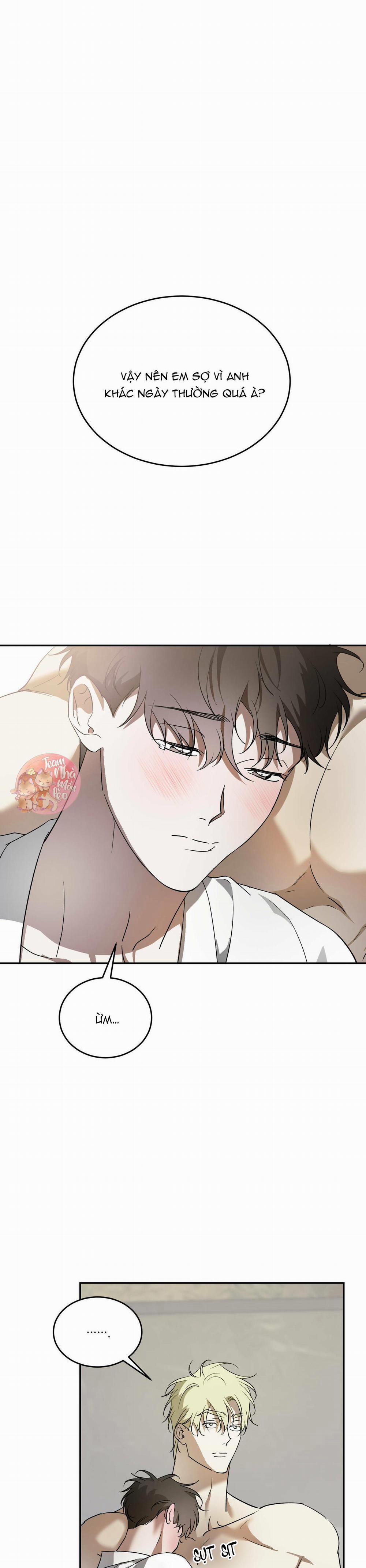 Cấp Trên 41 trang 7