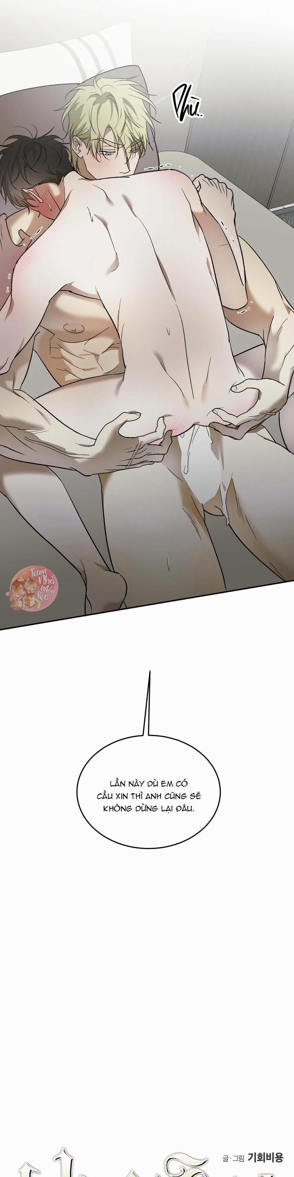 Cấp Trên 42 trang 1