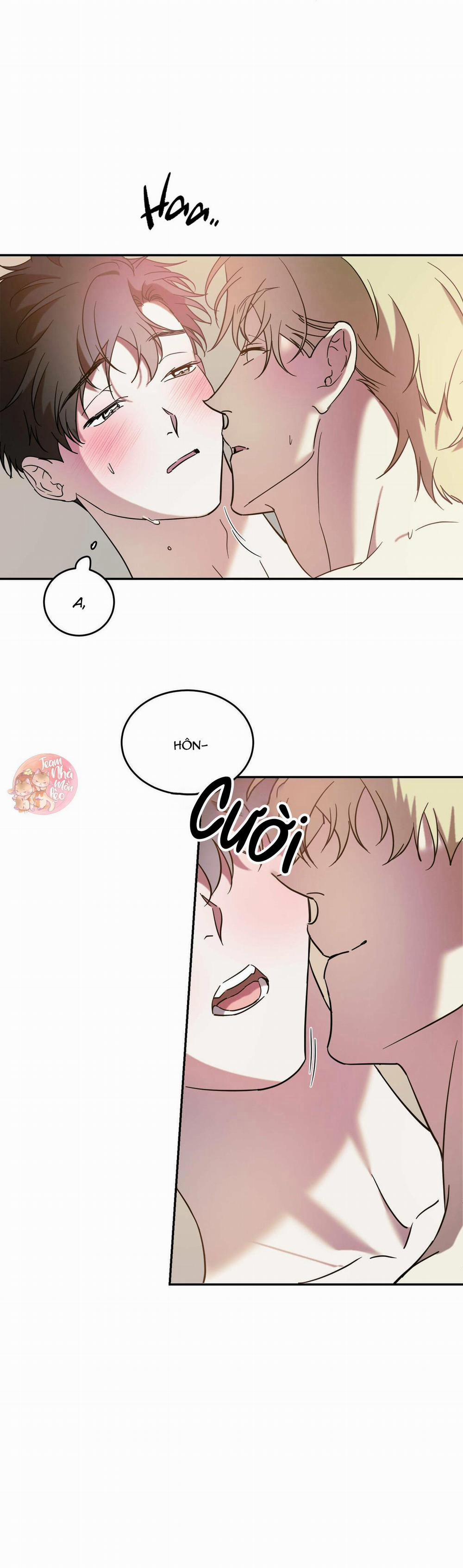 Cấp Trên 42 trang 12