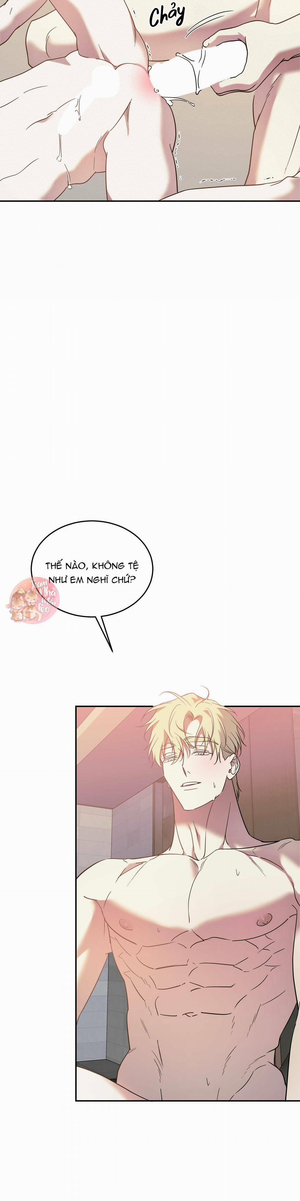 Cấp Trên 42 trang 15