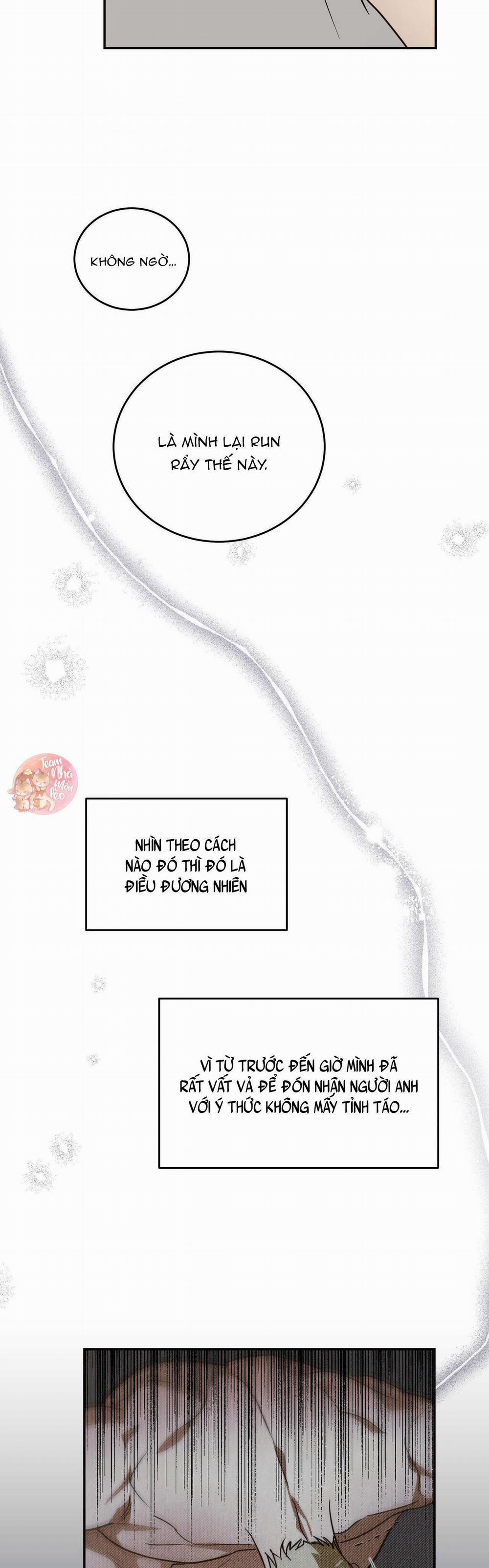 Cấp Trên 42 trang 18