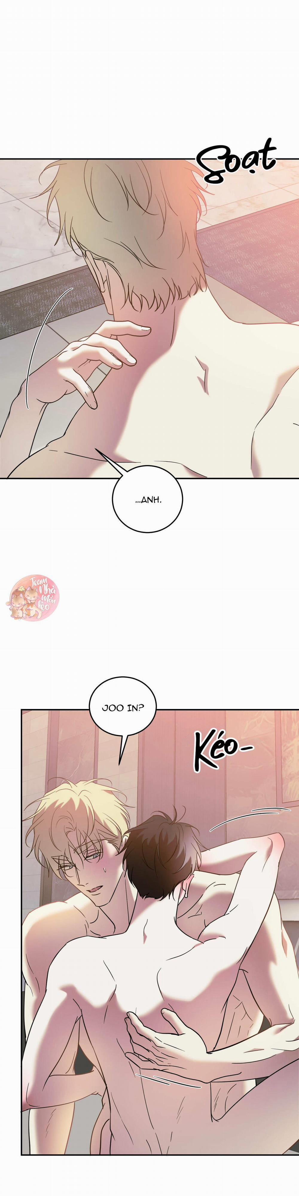 Cấp Trên 42 trang 20