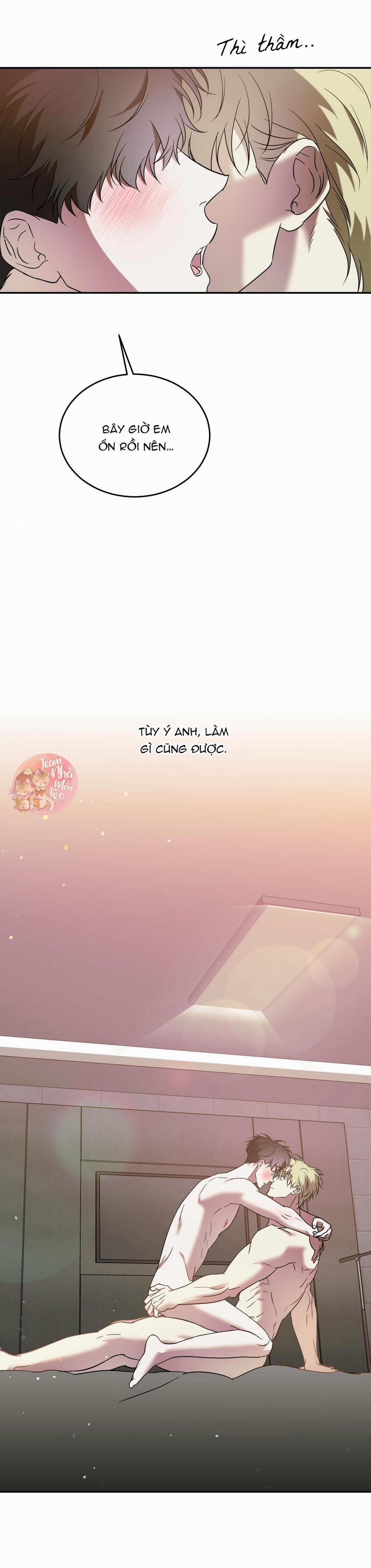 Cấp Trên 42 trang 21