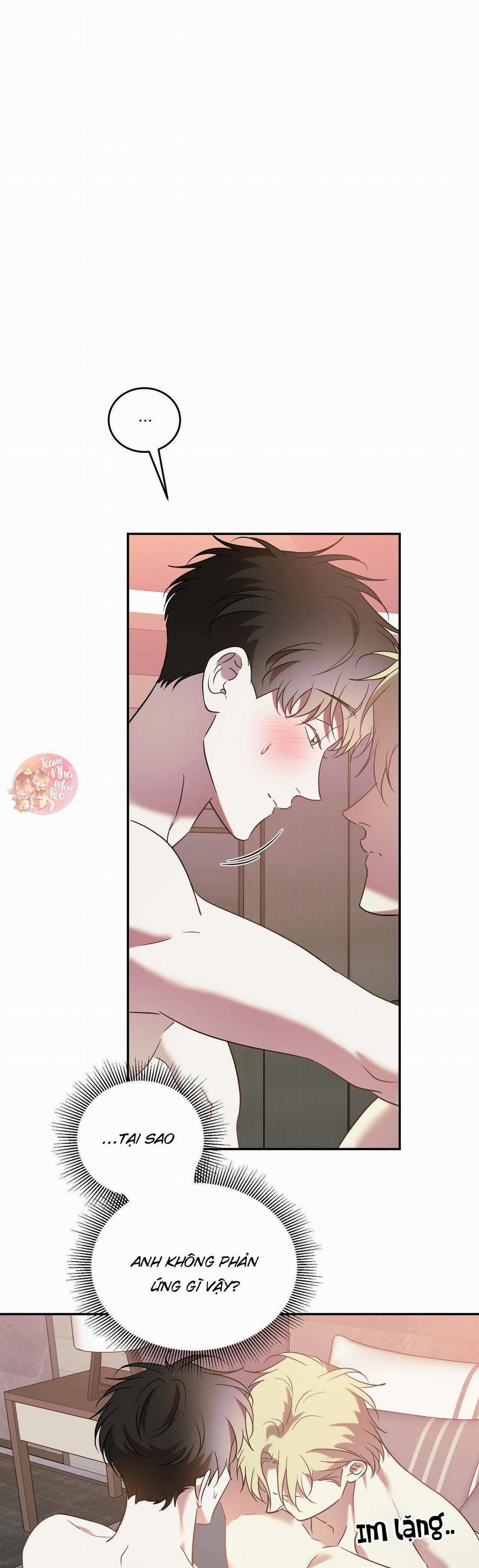 Cấp Trên 42 trang 22