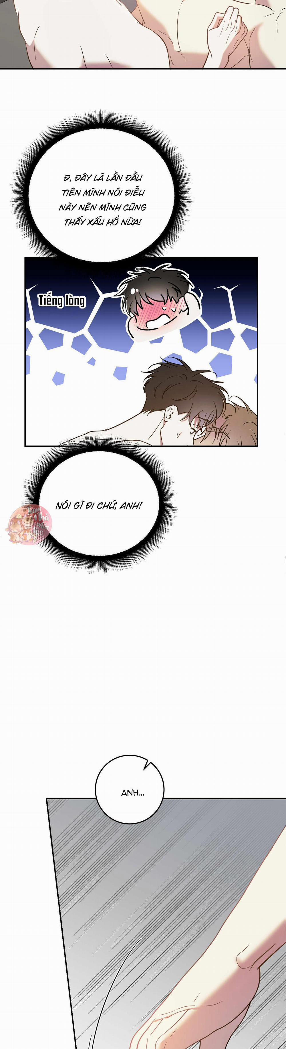 Cấp Trên 42 trang 23