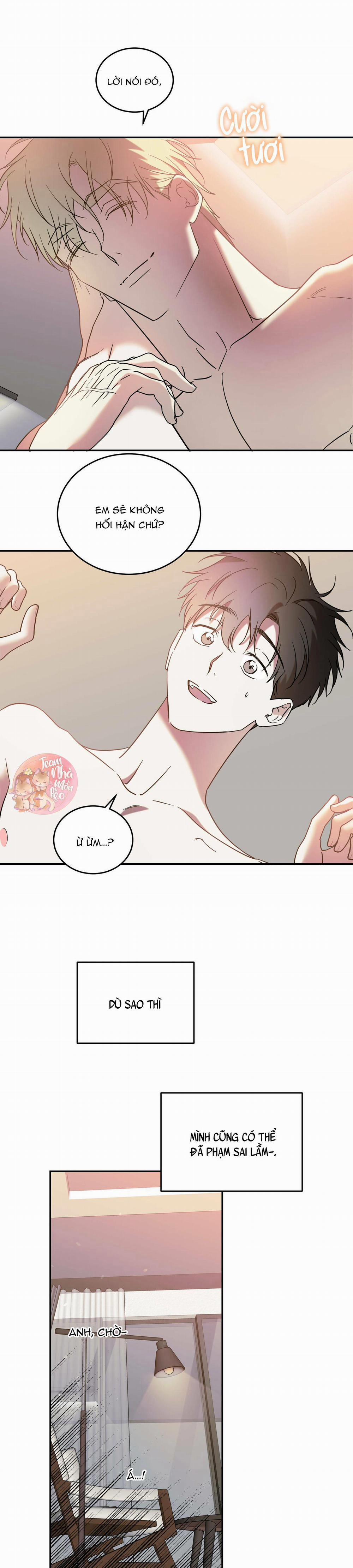 Cấp Trên 42 trang 25