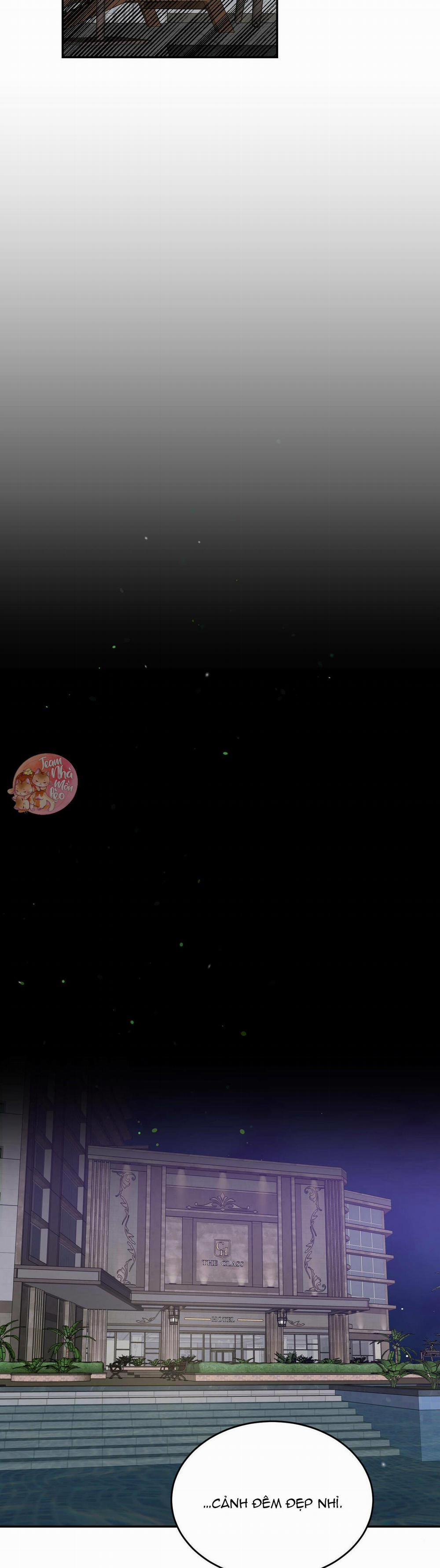 Cấp Trên 42 trang 26