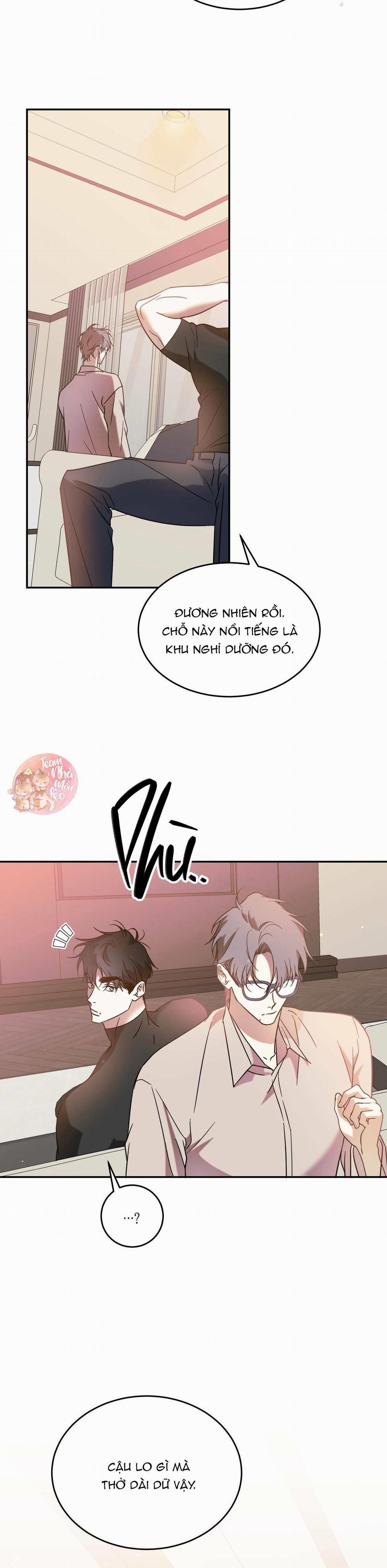 Cấp Trên 42 trang 27