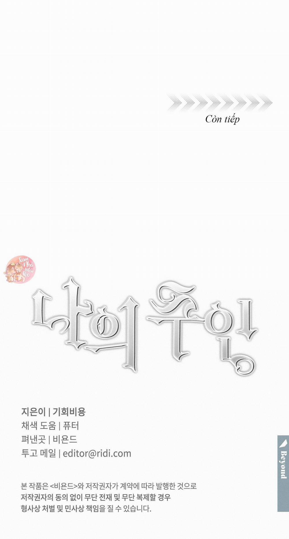 Cấp Trên 42 trang 29