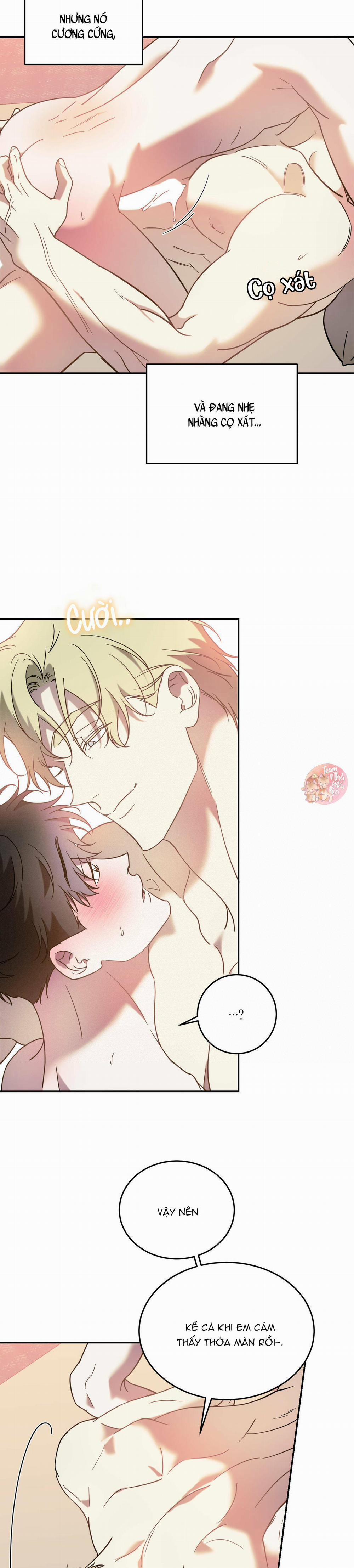 Cấp Trên 42 trang 5