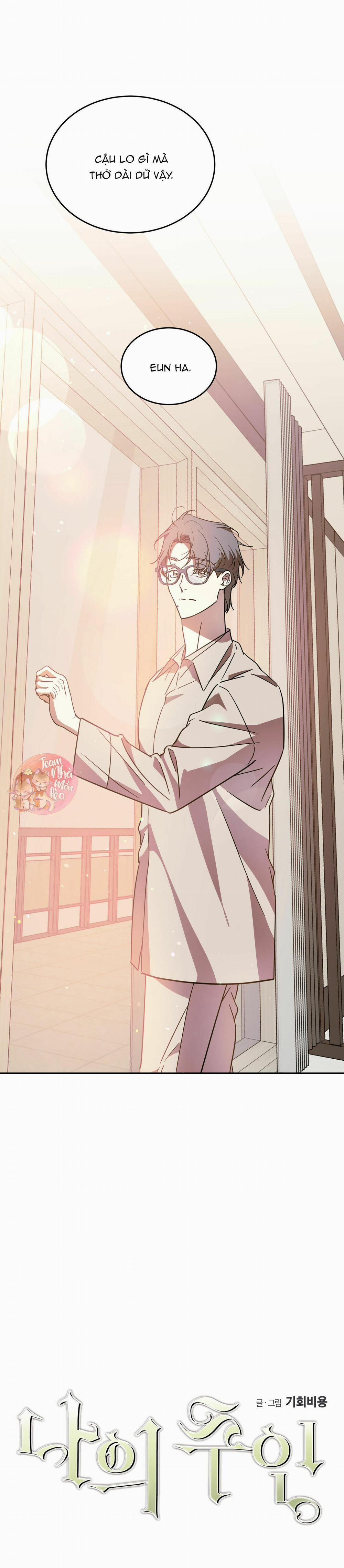 Cấp Trên 43 trang 1