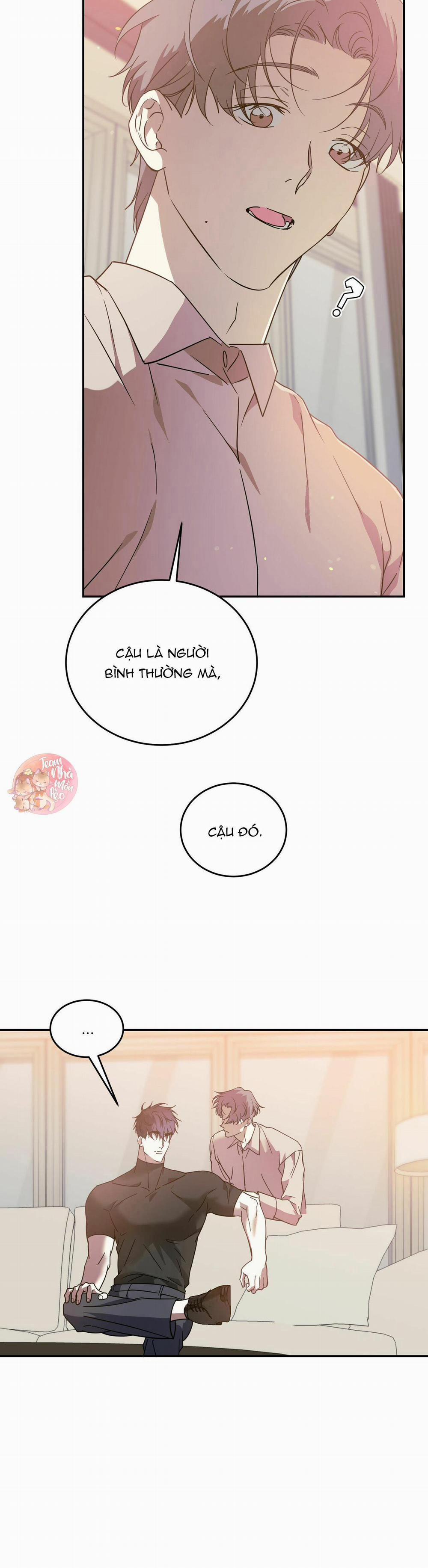 Cấp Trên 43 trang 12