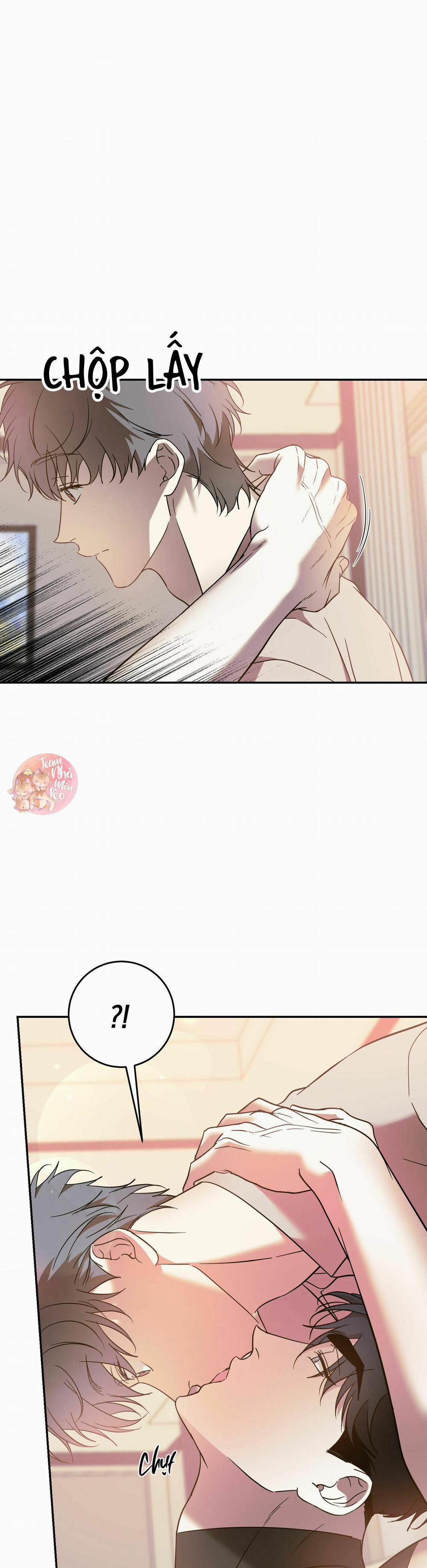 Cấp Trên 43 trang 13