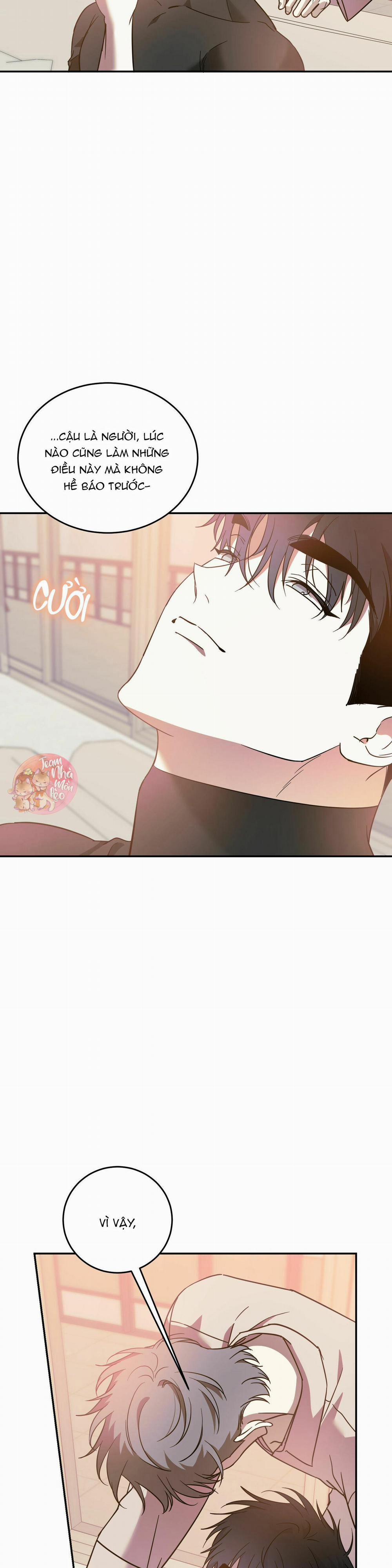 Cấp Trên 43 trang 15