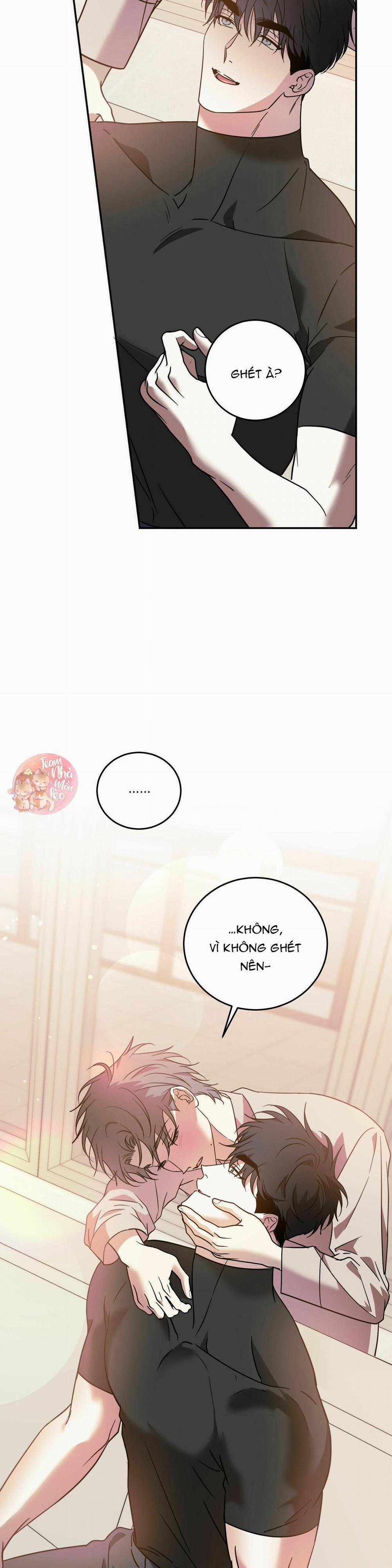 Cấp Trên 43 trang 16