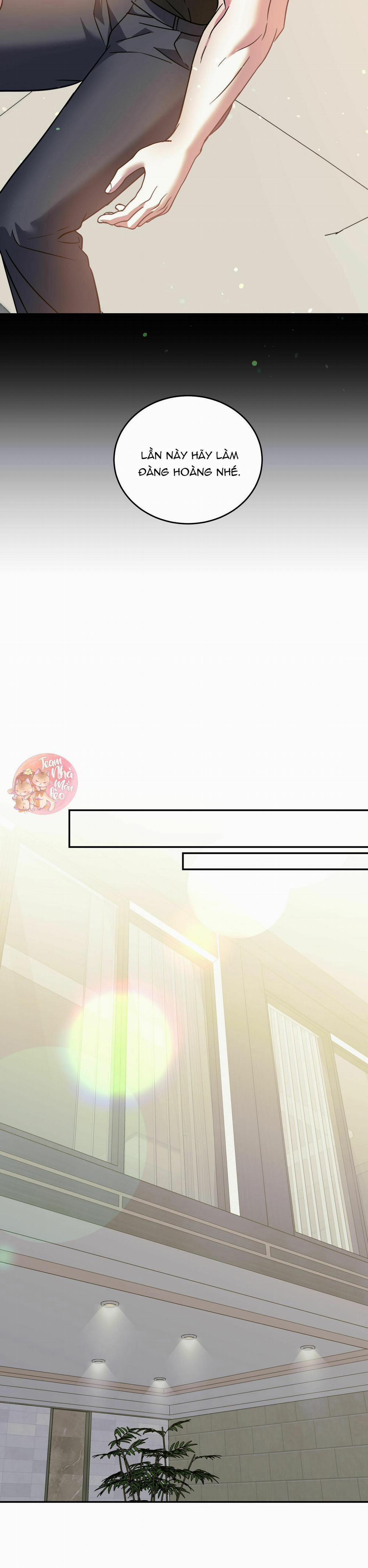 Cấp Trên 43 trang 17