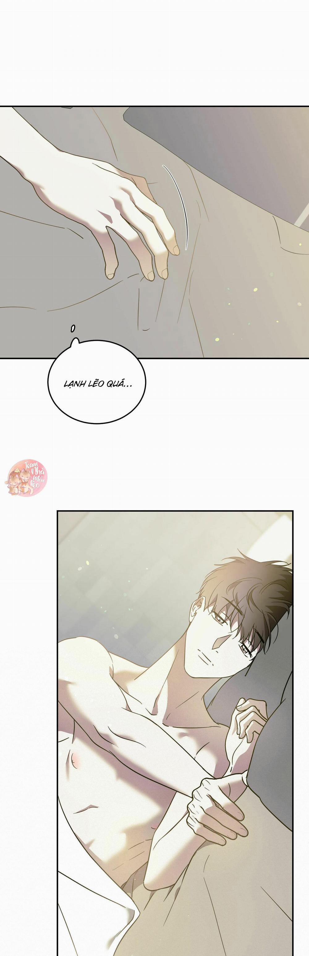 Cấp Trên 43 trang 18