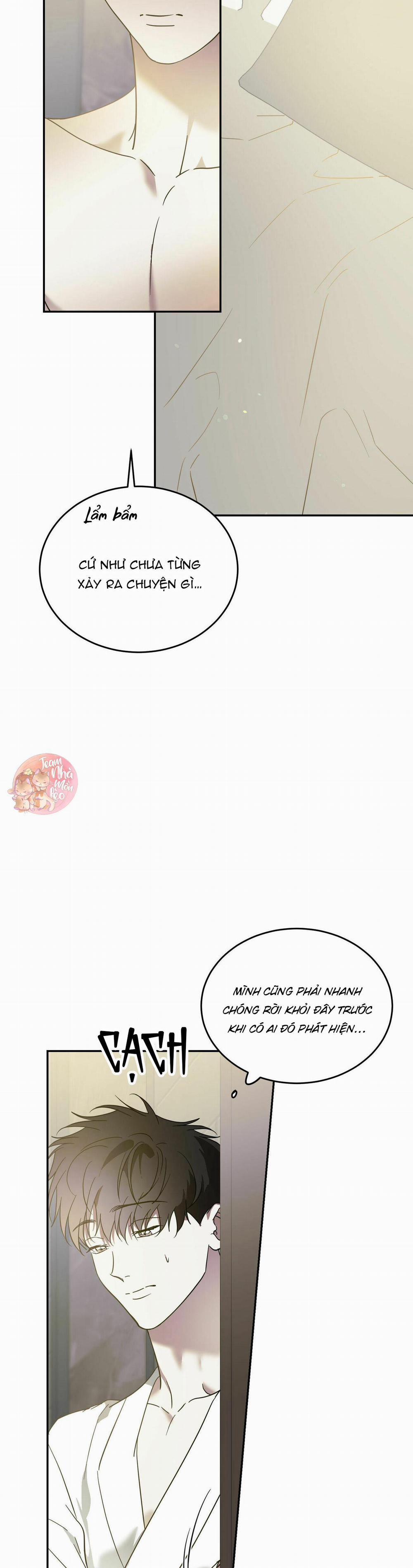 Cấp Trên 43 trang 20