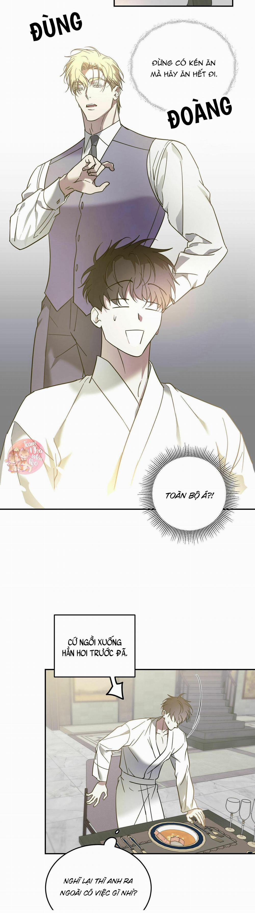 Cấp Trên 43 trang 22