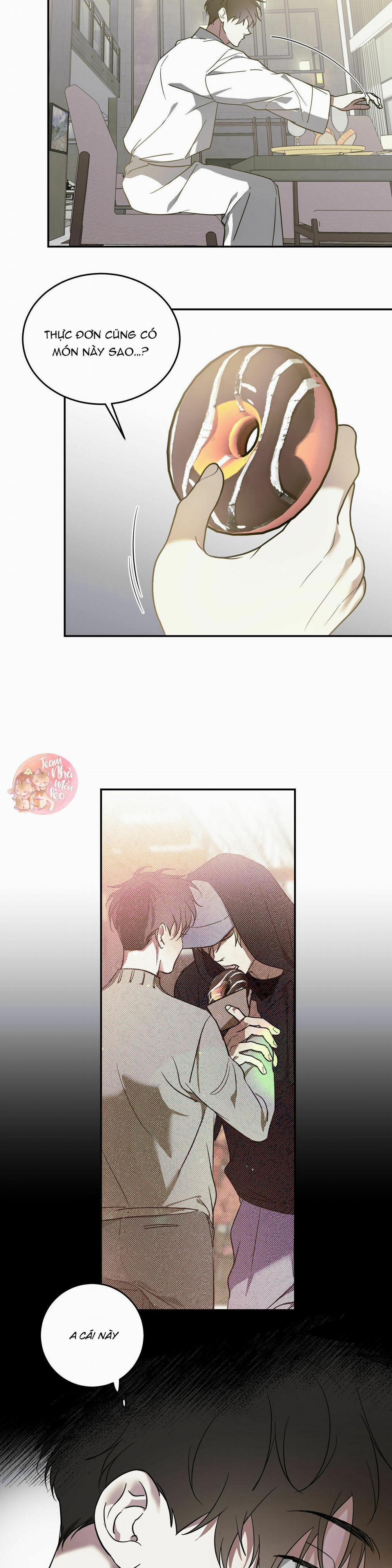 Cấp Trên 43 trang 25