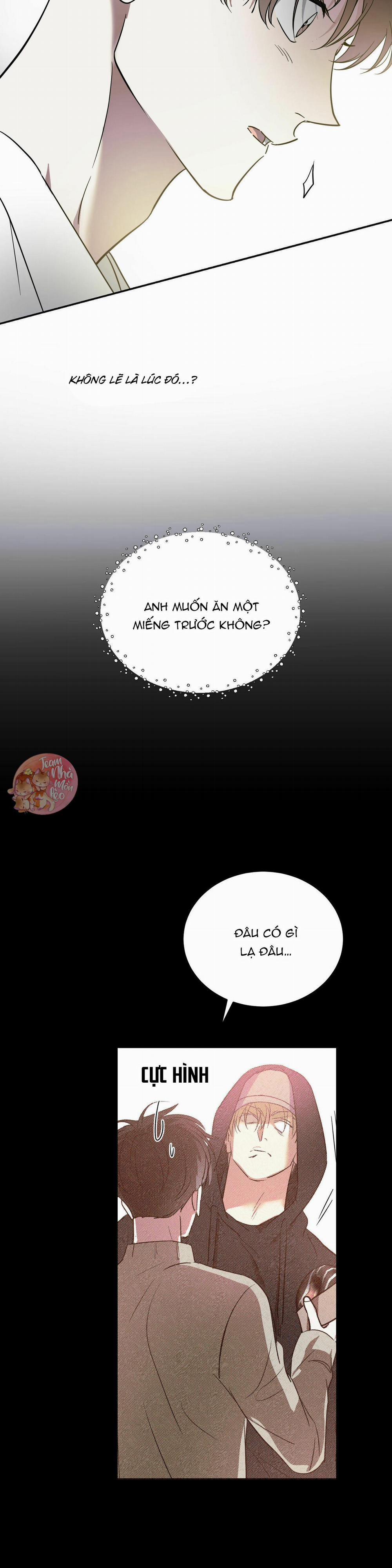 Cấp Trên 43 trang 26