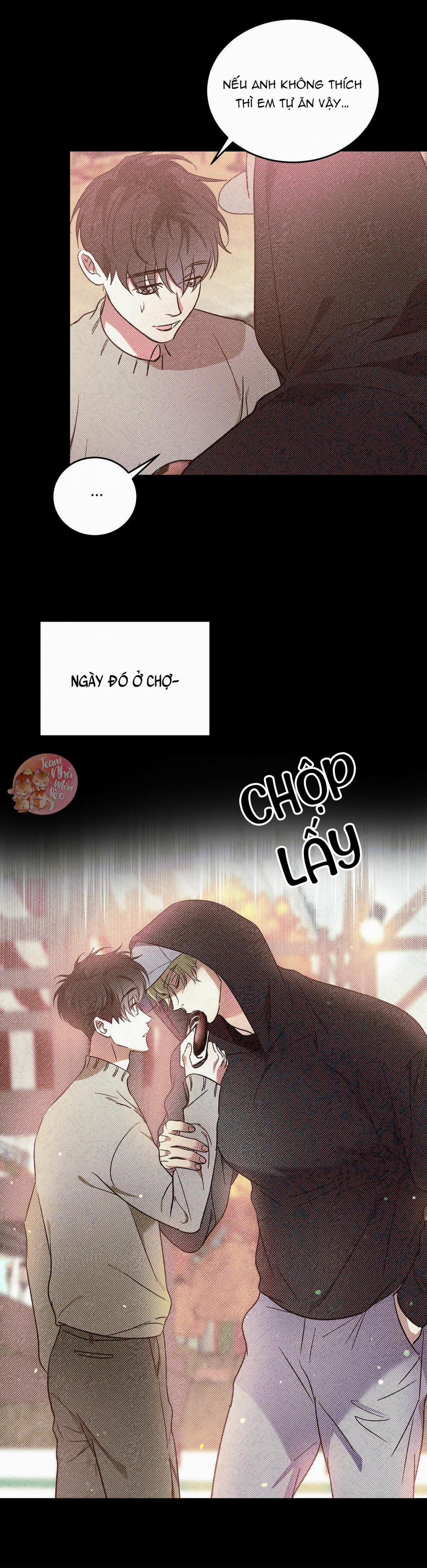 Cấp Trên 43 trang 27