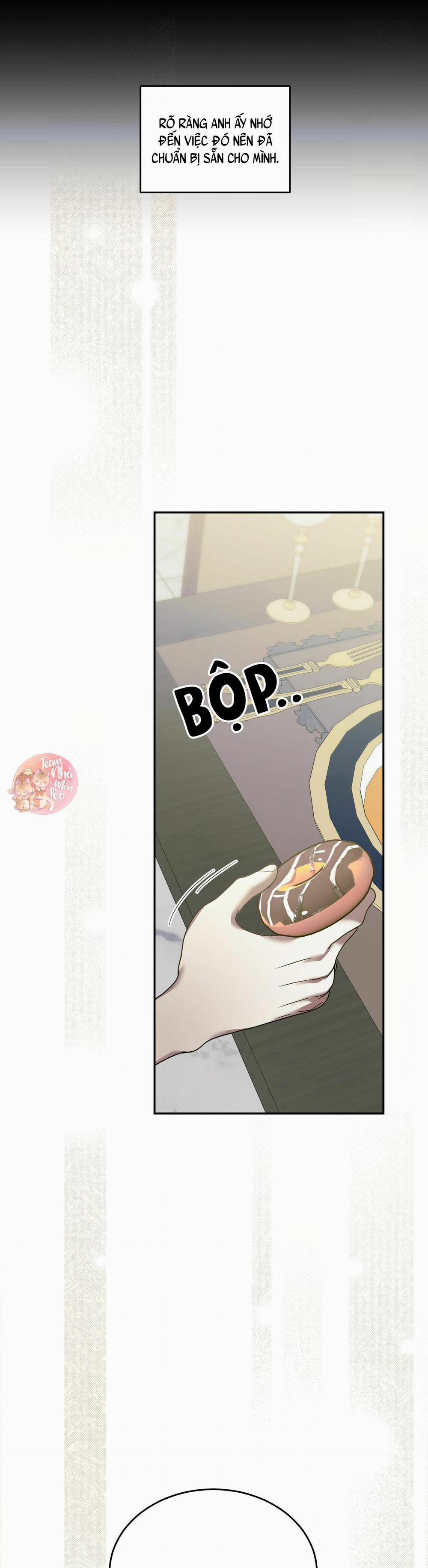 Cấp Trên 43 trang 28