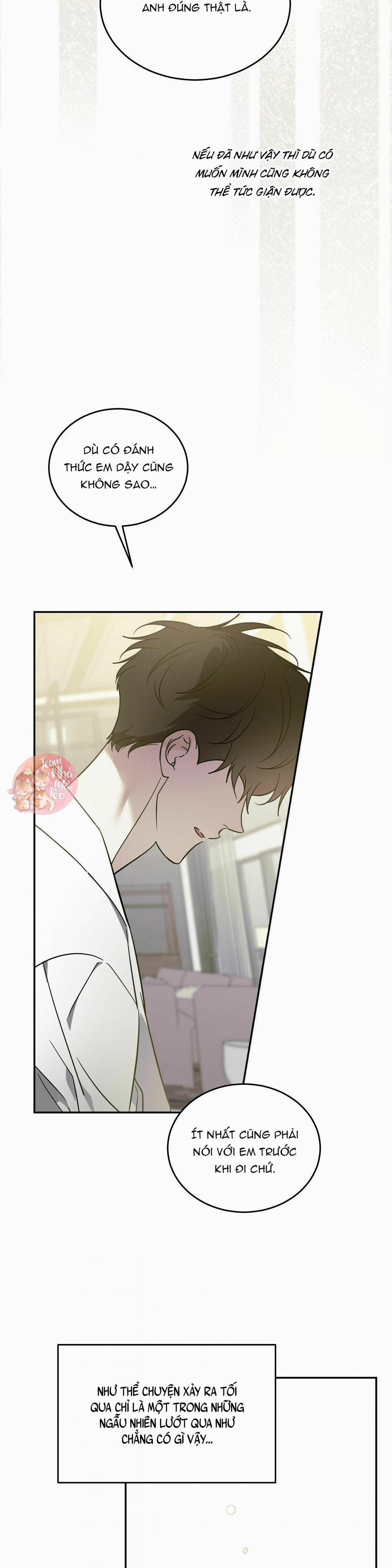 Cấp Trên 43 trang 29