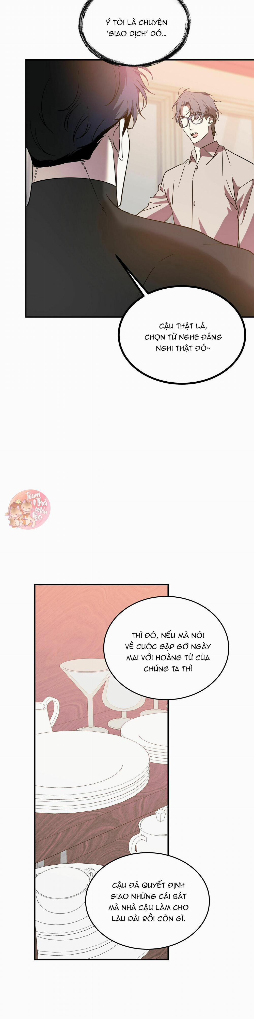 Cấp Trên 43 trang 3