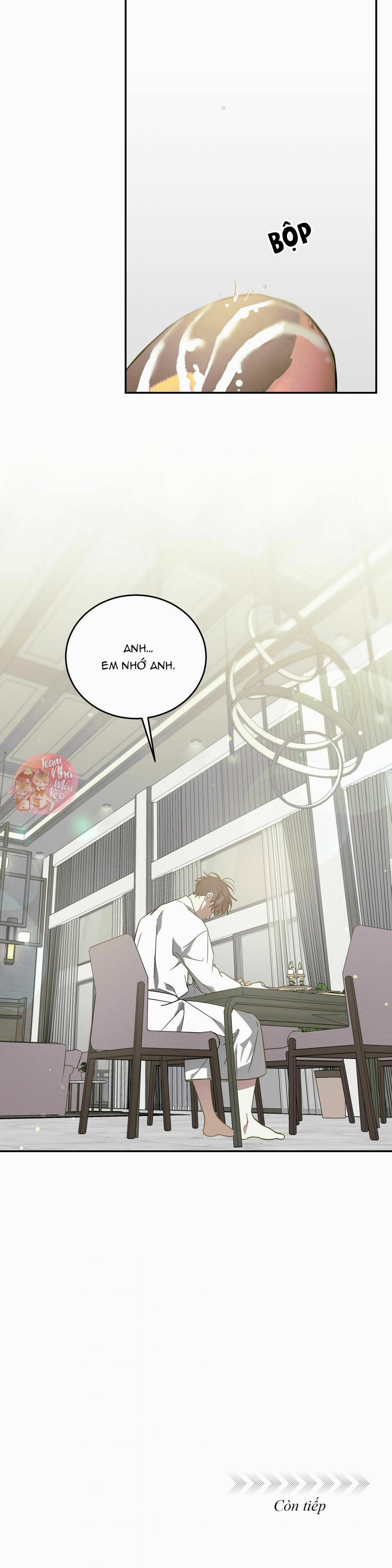 Cấp Trên 43 trang 30