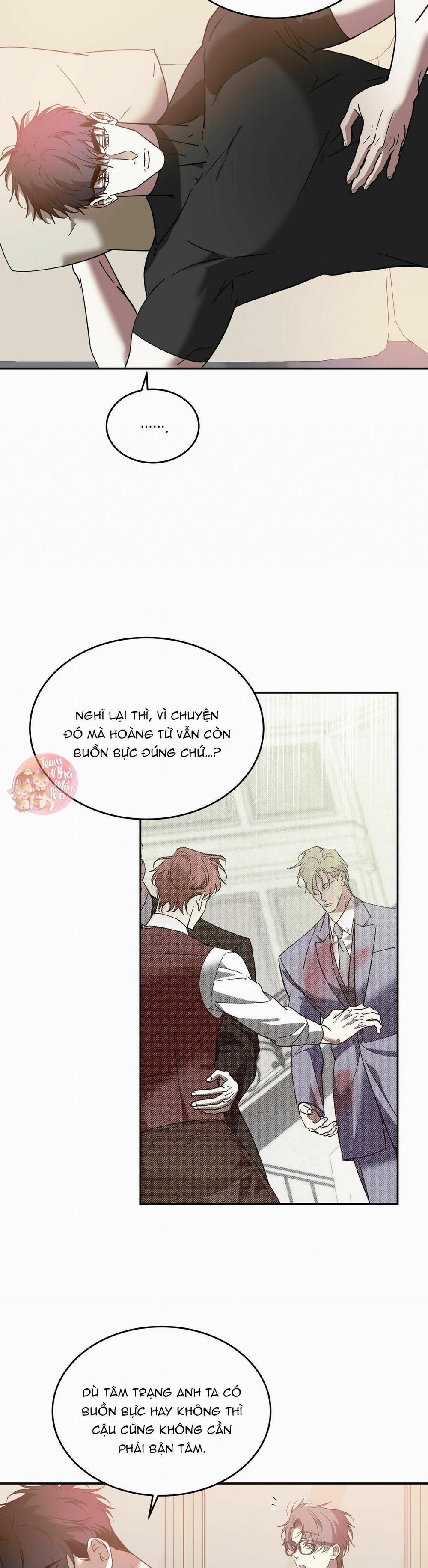 Cấp Trên 43 trang 5