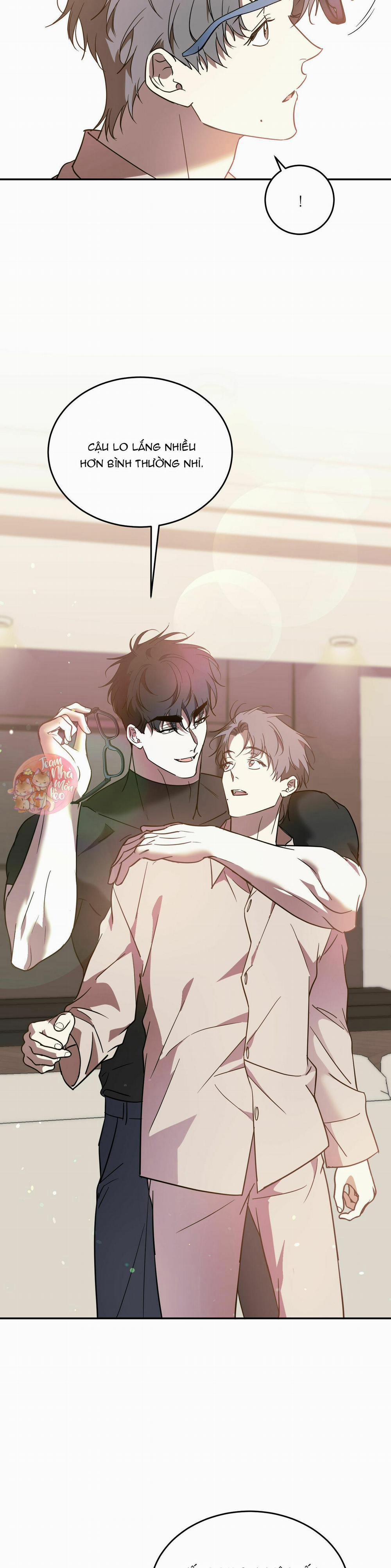 Cấp Trên 43 trang 7