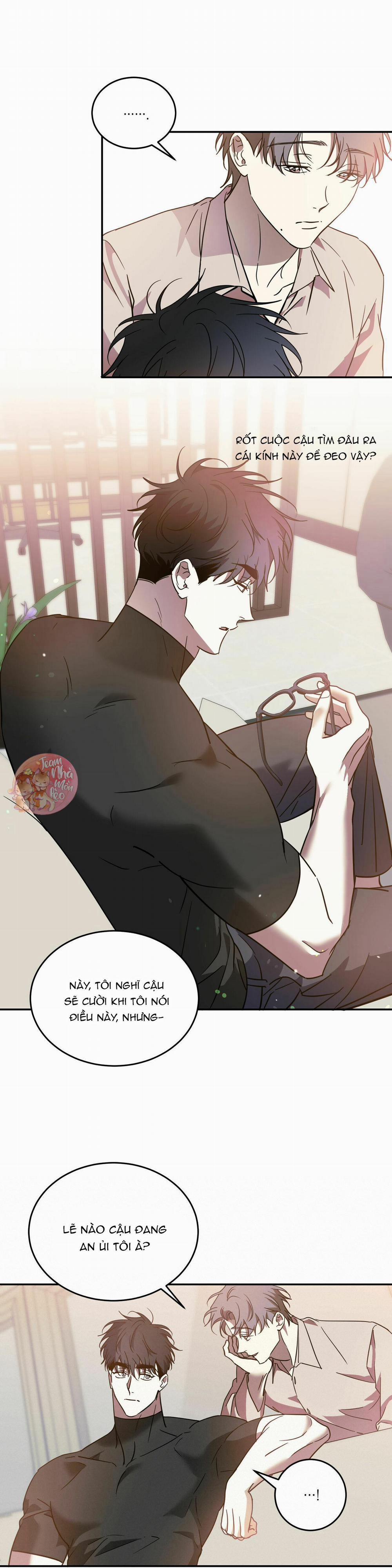 Cấp Trên 43 trang 9