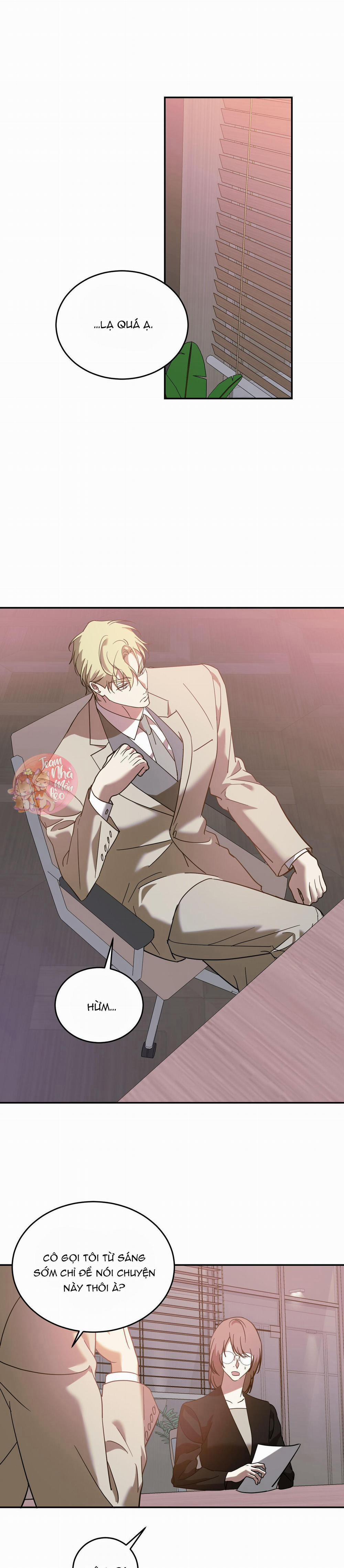 Cấp Trên 44 trang 1