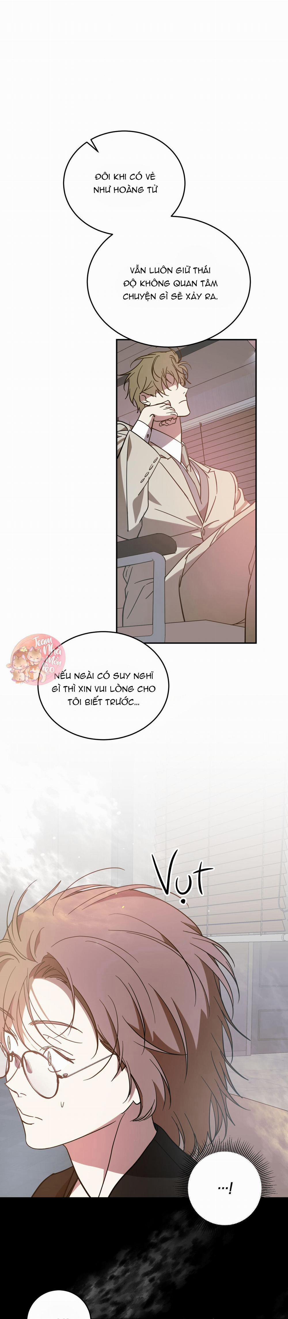 Cấp Trên 44 trang 11